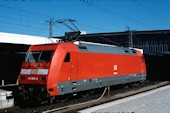 DB 101 083 (07.03.2000, München)