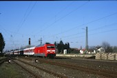DB 101 084 (08.04.2000, Bad Krotzingen)