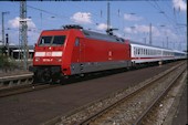 DB 101 114 (18.08.2002, Karlsruhe)