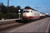 DB 103 120 (04.08.1990, Mering)