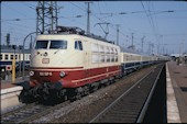 DB 103 137 (01.04.1990, Dortmund)