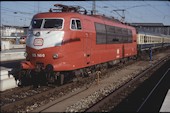 DB 103 140 (24.02.1990, München Hbf.)