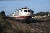DB 103 164 (23.08.1990, b. Tamm)