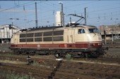 DB 103 173 (28.05.1999, Leipzig)