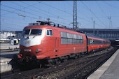 DB 103 175 (12.03.1995, München Hbf)