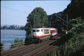DB 103 183 (16.07.1996, Remagen)