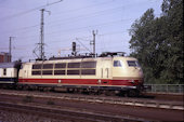 DB 103 188 (30.07.1992, Lüneburg)