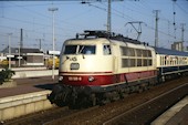 DB 103 199 (13.10.1990, Dortmund)