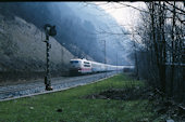 DB 103 218 (10.04.1979, Geislinger Steige)