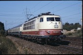 DB 103 225 (23.08.1990, b. Tamm)
