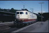 DB 103 238 (13.06.1988, Kreiensen)