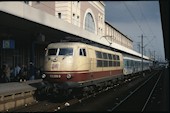DB 103 239 (21.05.1995, Mannheim)