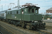 DB 104 018 (24.08.1979, Münster)