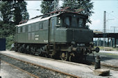 DB 104 022 (26.08.1979, Essen)