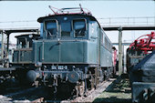 DB 104 022 (15.04.1981, AW München-Freimann)