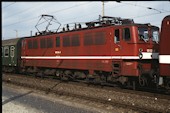 DB 109 024 (12.08.1992, Naumburg)