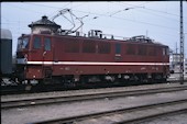 DB 109 061 (15.04.1993, Neustrelitz)