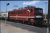 DB 109 094 (05.08.1992, Naumburg)