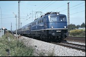 DB 110 104 (16.09.1978, b. Tamm)