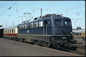 DB 110 134 (14.05.1980, Heilbronn)