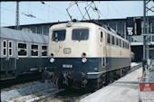 DB 110 141 (06.04.1981, München Hbf)