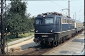 DB 110 147 (15.08.1979, Tamm)