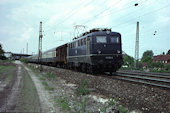 DB 110 165 (31.05.1980, b. Tamm)