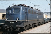 DB 110 180 (14.04.1980, München Hbf.)