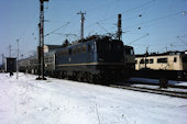 DB 110 183 (31.01.1981, Freilassing)