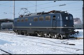 DB 110 183 (24.01.1981, Freilassing)