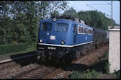 DB 110 193 (31.05.1991, Tamm)