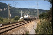 DB 110 195 (25.06.1990, Welschingen)