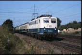 DB 110 212 (23.08.1990, b. Tamm)