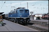 DB 110 217 (13.06.1981, Heilbronn)