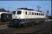 DB 110 223 (02.04.1990, Aalen)