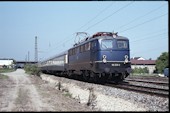 DB 110 229 (b. Tamm)