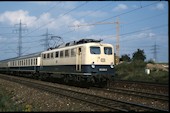 DB 110 230 (14.09.1990, b. Tamm)