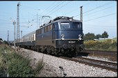 DB 110 236 (16.09.1978, b. Tamm)
