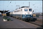 DB 110 240 (04.09.1982, Heilbronn)