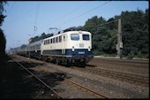 DB 110 275 (08.09.1989, Kalkum)