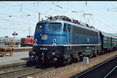 DB 110 294 (16.05.1980, Heilbronn)
