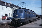 DB 110 294 (02.05.1990, Aalen)