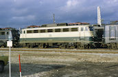 DB 110 339 (28.12.1978, Bw München Hbf.)