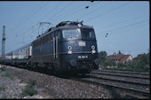 DB 110 341 (b. Tamm)