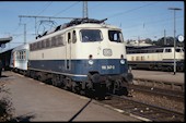 DB 110 347 (11.10.1990, Aalen)