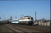 DB 110 351 (08.04.2000, Bad Krotzingen)