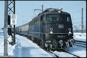 DB 110 385 (24.01.1981, Freilassing)