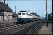 DB 110 392 (28.06.1986, Großen-Linden)