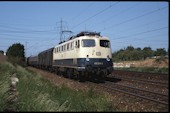 DB 110 399 (01.06.1991, b. Tamm)