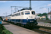 DB 110 403 (02.05.1990, Aalen)